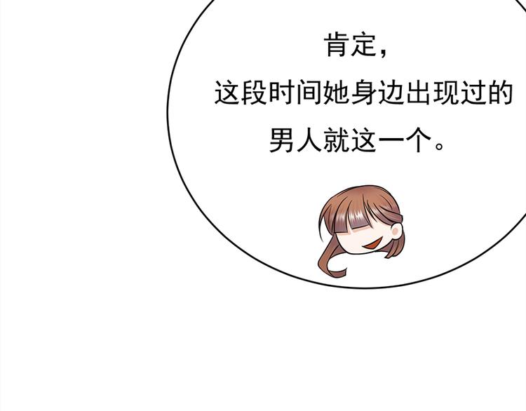 《宠妻成瘾陆少的心尖宠》第28话最初的骗局 第27页