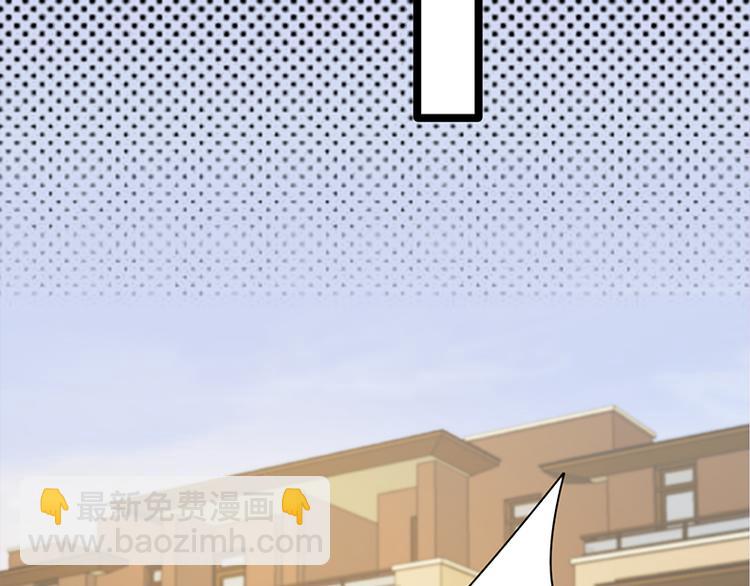 《宠妻成瘾陆少的心尖宠》第28话最初的骗局 第46页