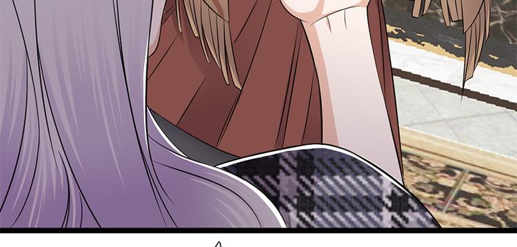 《宠妻成瘾陆少的心尖宠》第29话陆总还有五秒到达战场 第29页