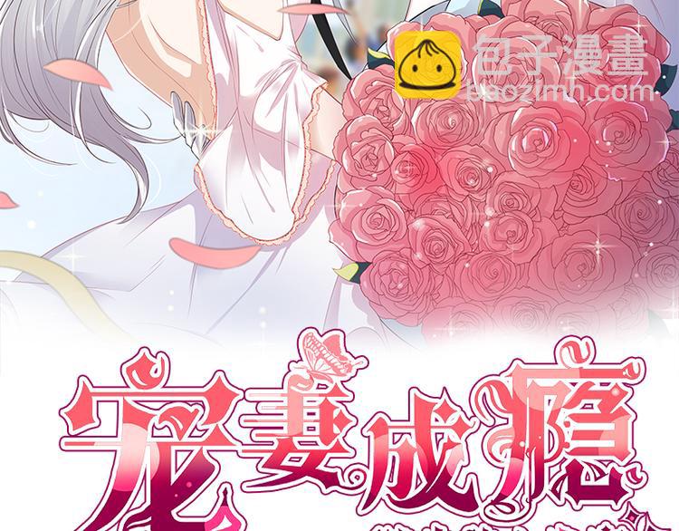 《宠妻成瘾陆少的心尖宠》第29话陆总还有五秒到达战场 第2页