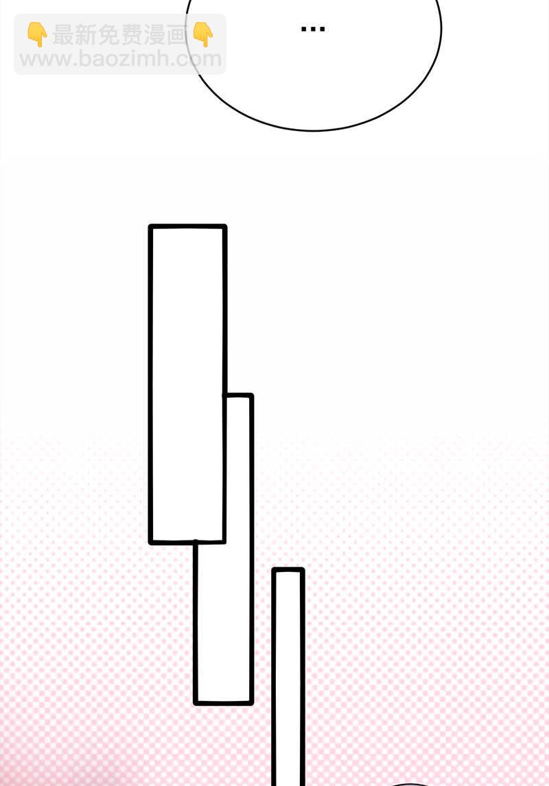 《宠妻成瘾陆少的心尖宠》第41话程特助你终于睁眼了 第18页