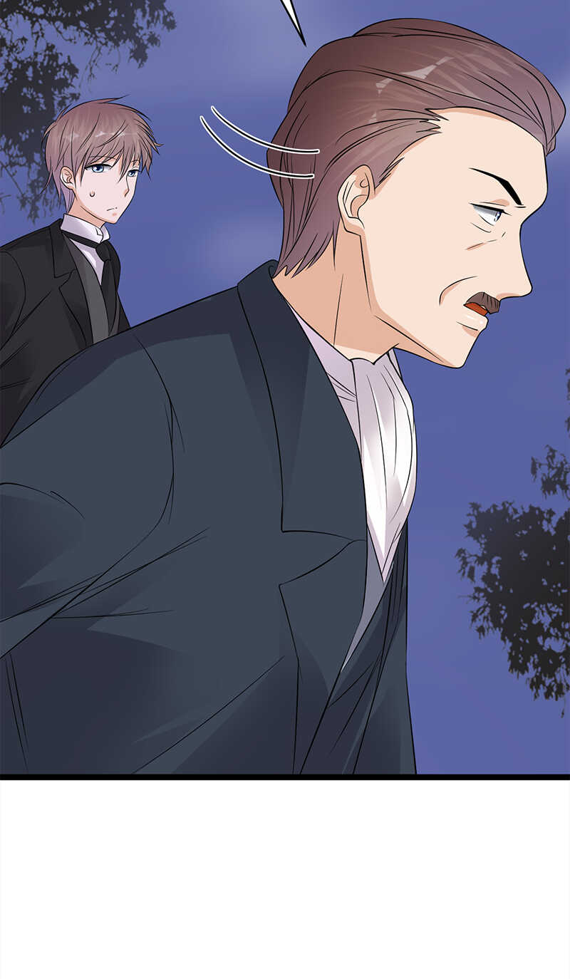 《宠妻成瘾陆少的心尖宠》第45话叫一声老婆你敢答应吗 第15页