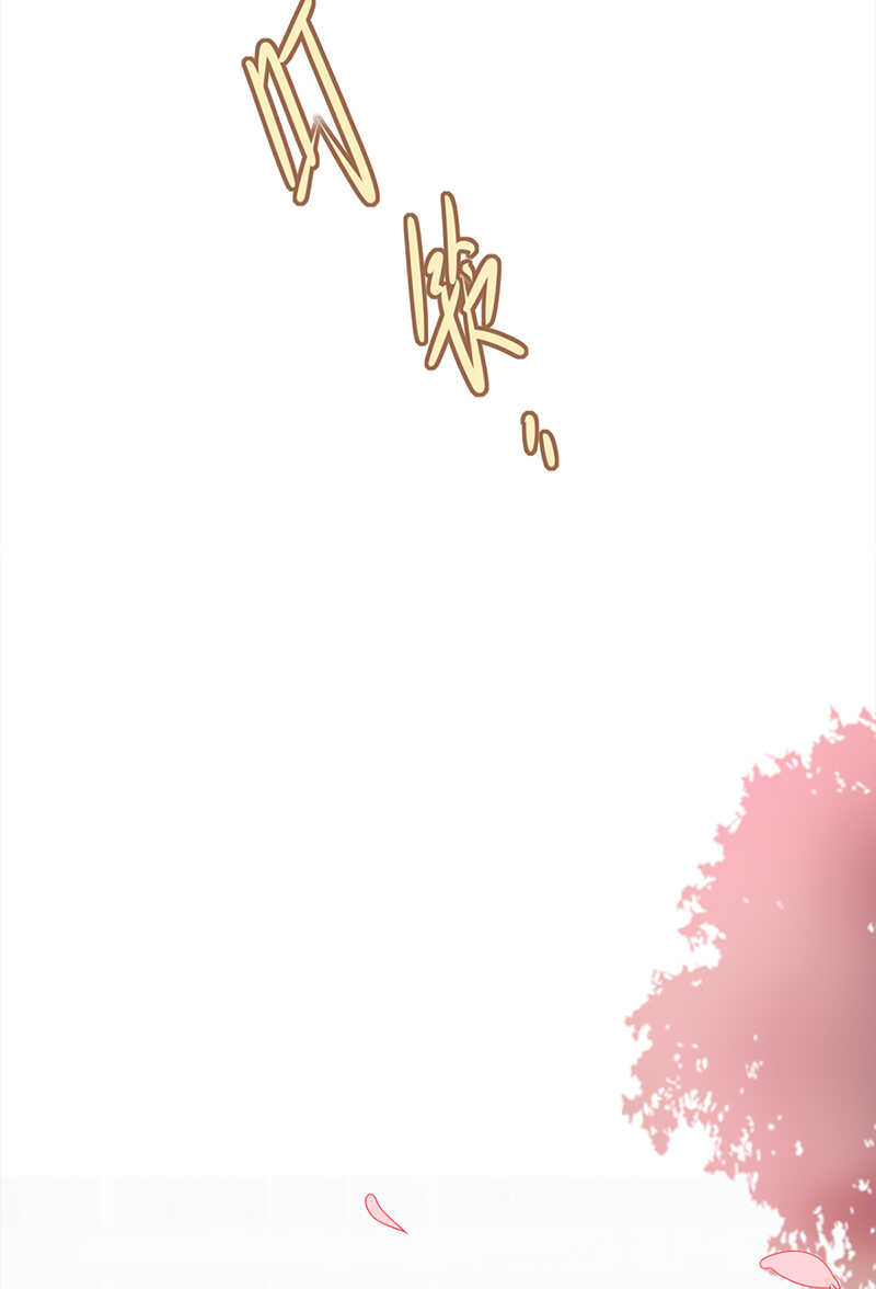 《宠妻成瘾陆少的心尖宠》第49话是命运还是执念 第36页