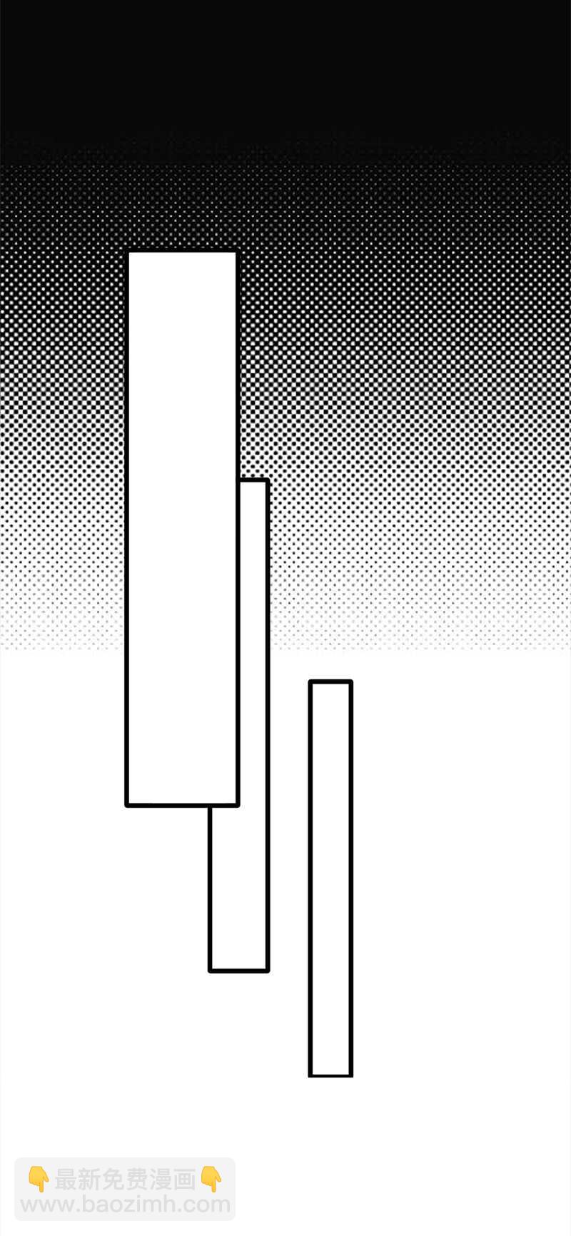 《宠妻成瘾陆少的心尖宠》第51话小学鸡吵架 第30页