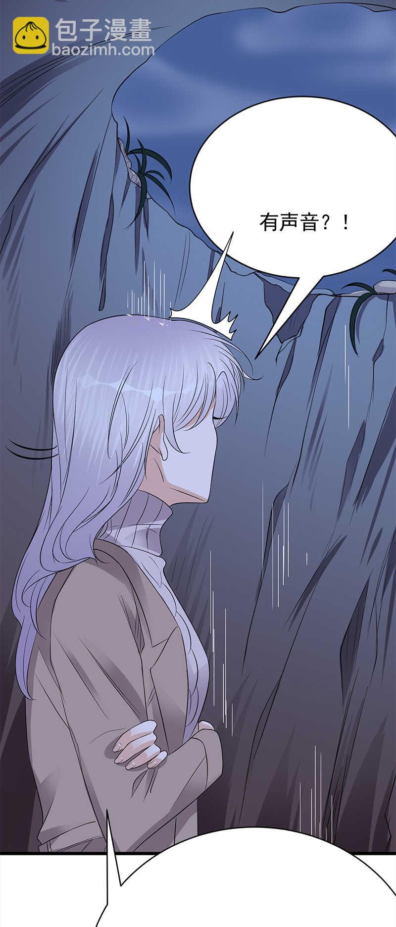 《宠妻成瘾陆少的心尖宠》第54话您的陆总已送达 第34页