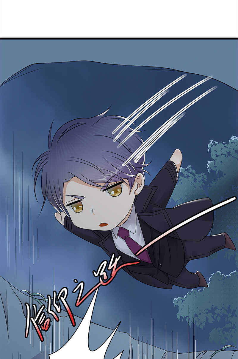 《宠妻成瘾陆少的心尖宠》第54话您的陆总已送达 第39页
