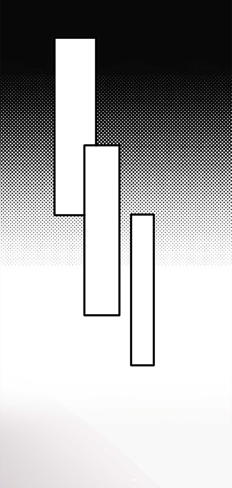 《宠妻成瘾陆少的心尖宠》第59话另一张照片 第9页