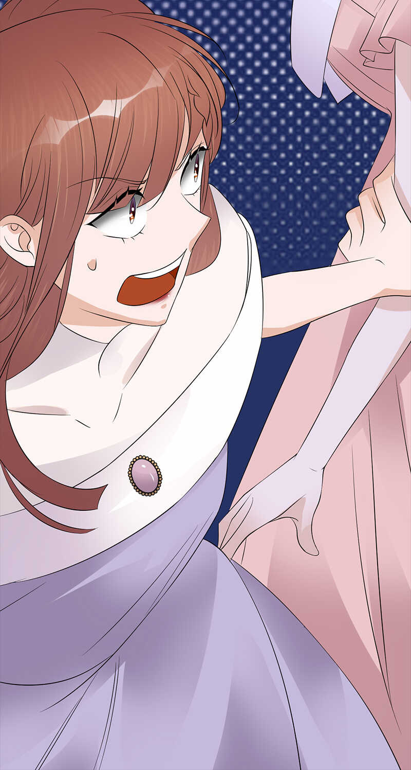 《宠妻成瘾陆少的心尖宠》第78话祝你幸福 第32页