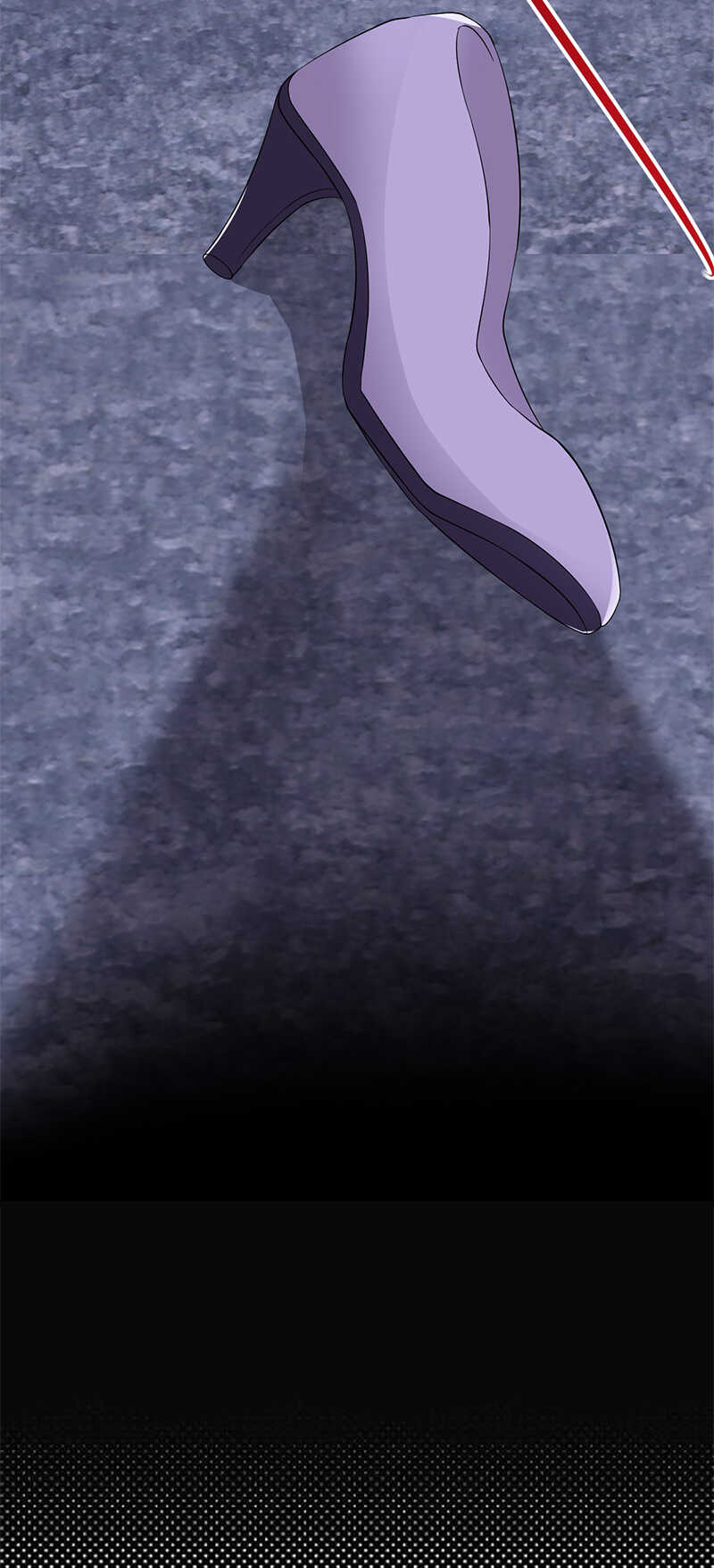 《宠妻成瘾陆少的心尖宠》第79话敌人还是朋友 第19页
