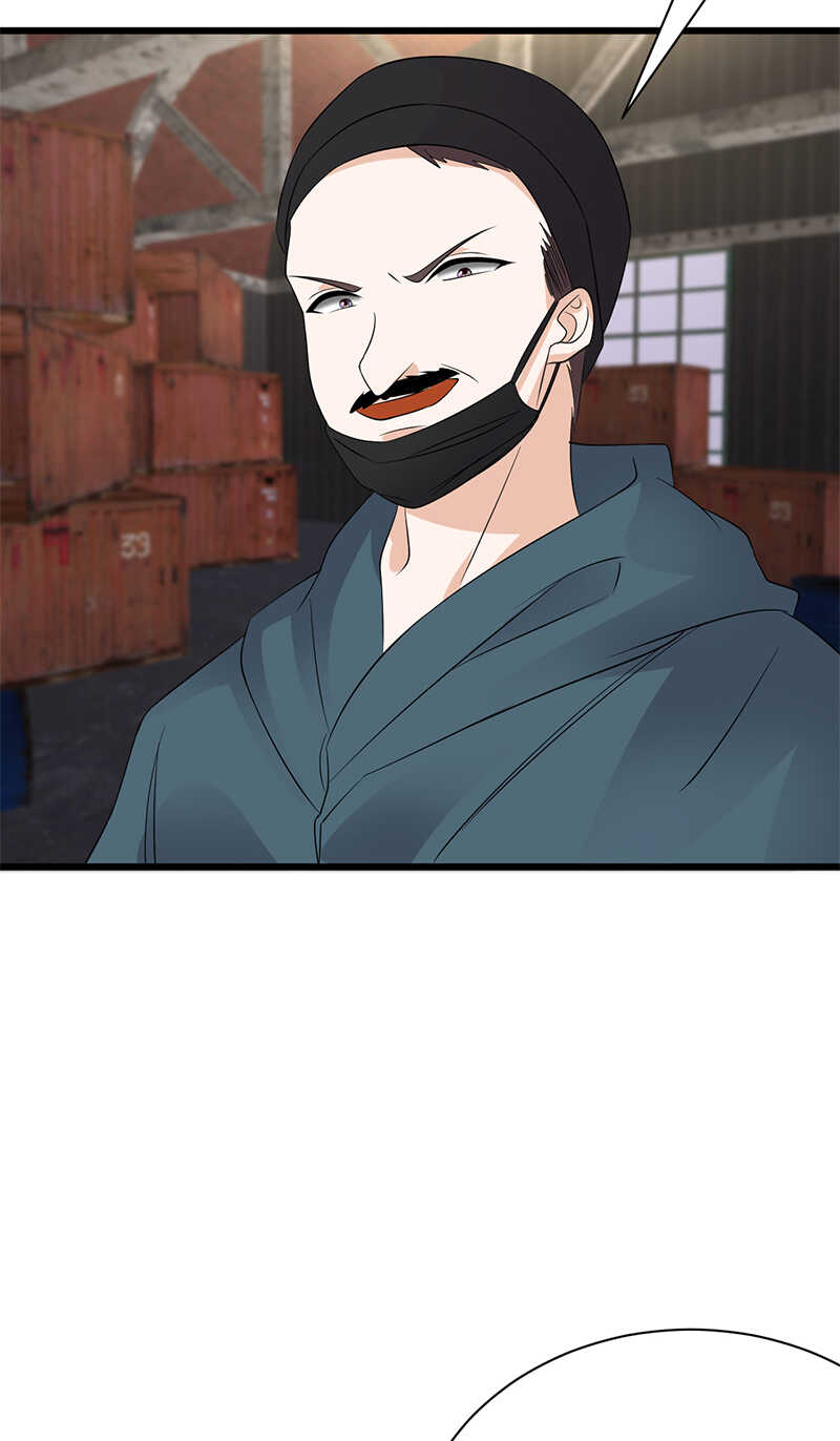 《宠妻成瘾陆少的心尖宠》第81话冤家路窄 第16页