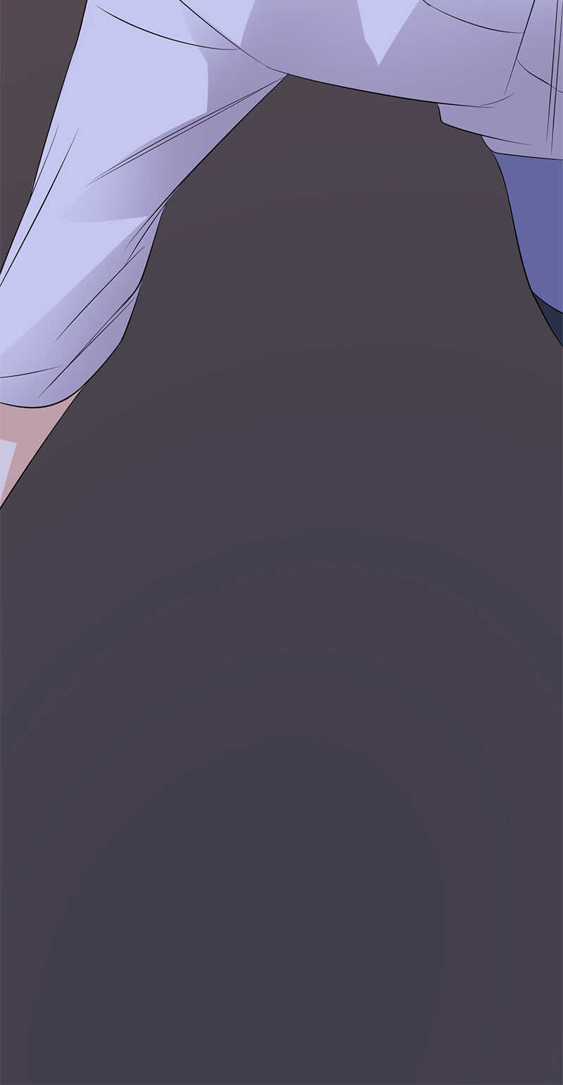《宠妻成瘾陆少的心尖宠》第96话命悬一线 第24页