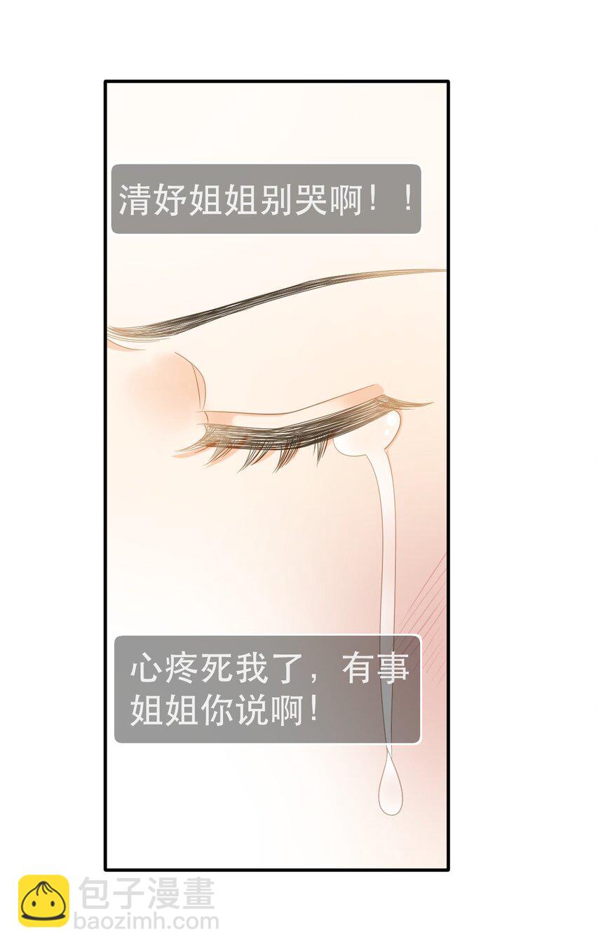 《失业后我回去继承亿万家产》101 罗俏打人 第32页