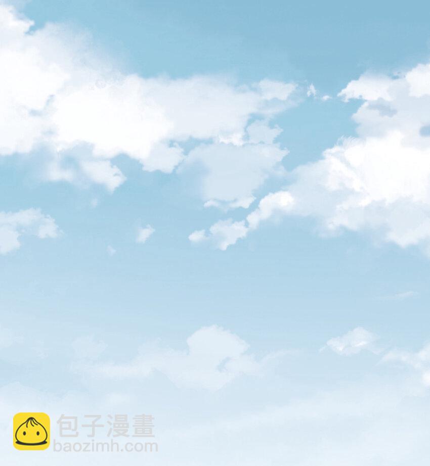 《失业后我回去继承亿万家产》106 最后的反击 第3页