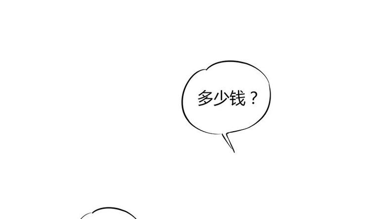 《灰姑娘的阴谋》第3话 今晚要你破财 第11页