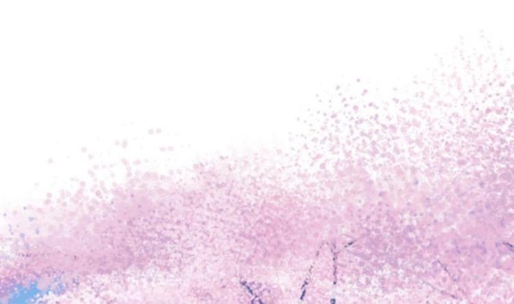 《灰姑娘的阴谋》第6话 挽不回的情 第31页