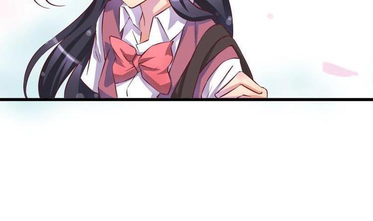 《灰姑娘的阴谋》第6话 挽不回的情 第41页