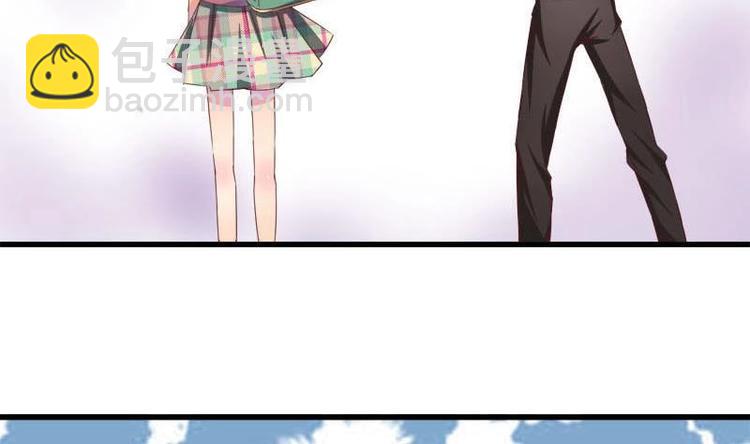 《灰姑娘的阴谋》第6话 挽不回的情 第44页