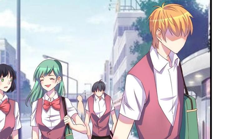 《灰姑娘的阴谋》第6话 挽不回的情 第6页