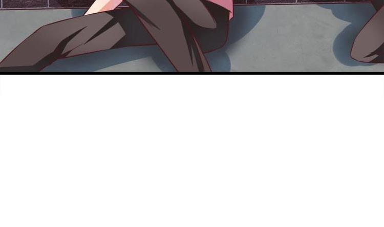 《灰姑娘的阴谋》第7话 真的受伤了 第49页