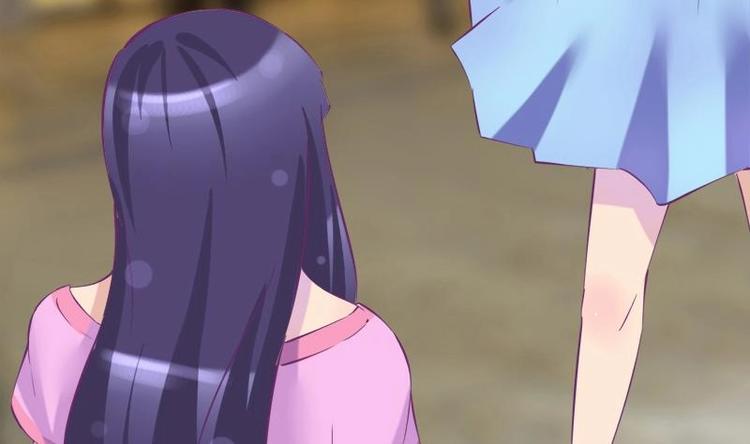 《灰姑娘的阴谋》第11话 不让你们在一起 第28页