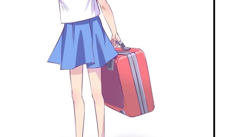 《灰姑娘的阴谋》第13话 有点苦涩的家庭回忆 第35页