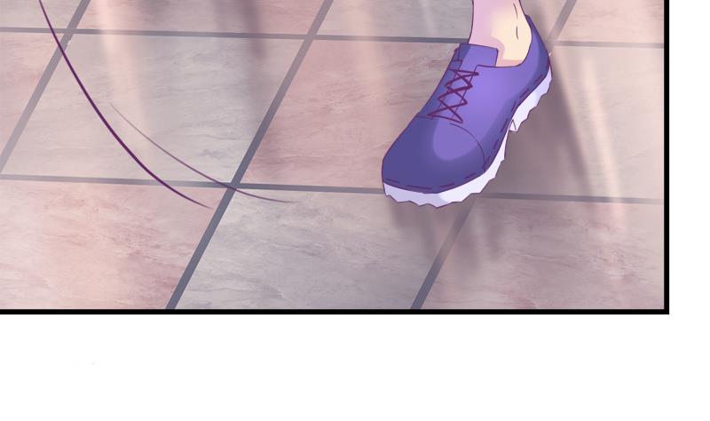 《灰姑娘的阴谋》第19话 我的女朋友 第28页