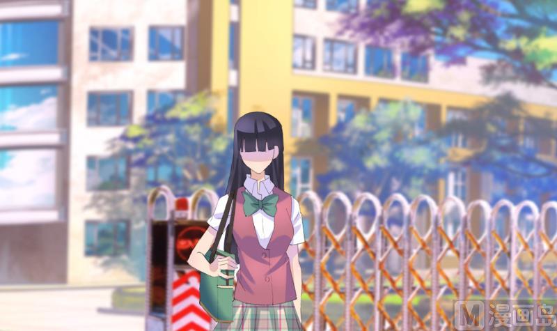《灰姑娘的阴谋》第24话 小彬的反击 第30页