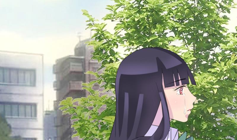 《灰姑娘的阴谋》第24话 小彬的反击 第32页