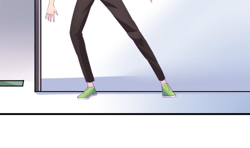 《灰姑娘的阴谋》第21话 放学后的琴声 第20页