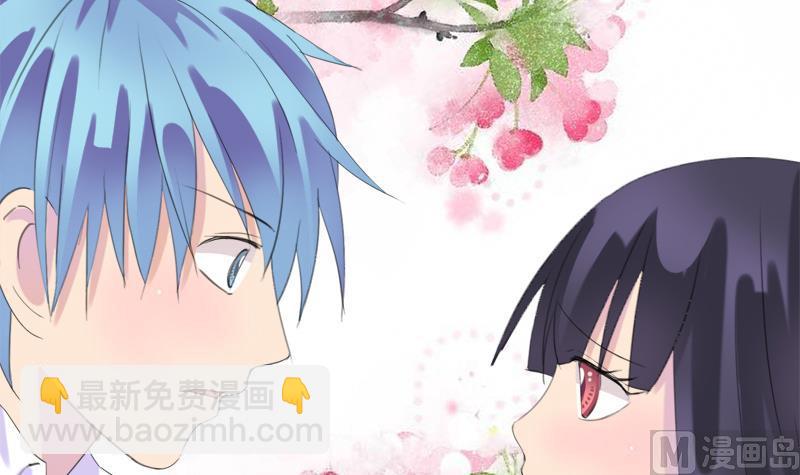 《灰姑娘的阴谋》第22话 欣欣的告白 第36页