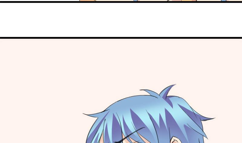 《灰姑娘的阴谋》第28话 景彦和小彬 第10页