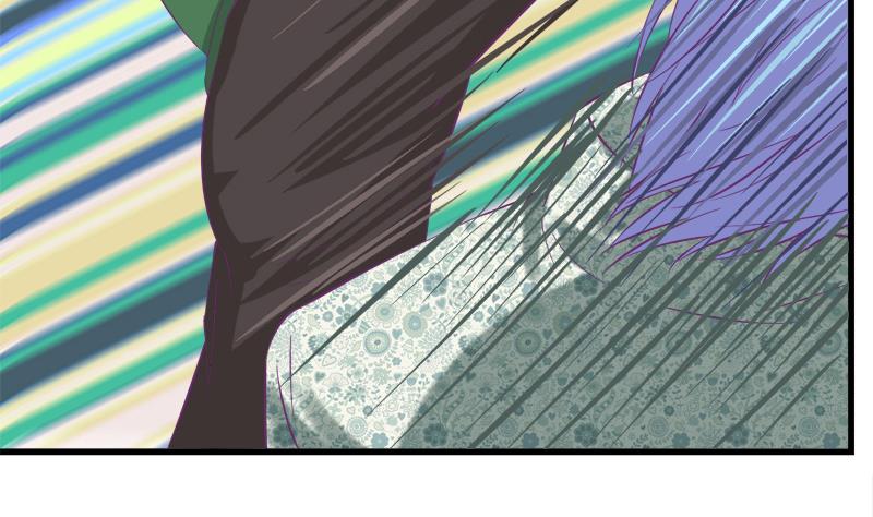 《灰姑娘的阴谋》第28话 景彦和小彬 第20页