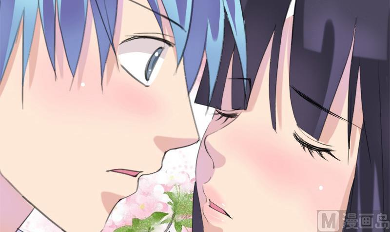 《灰姑娘的阴谋》第28话 景彦和小彬 第27页