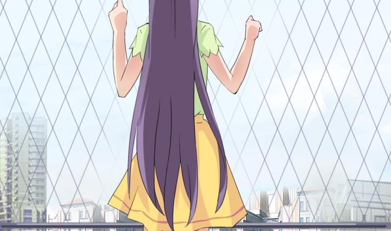 《灰姑娘的阴谋》第27话 第一次邂逅 第7页
