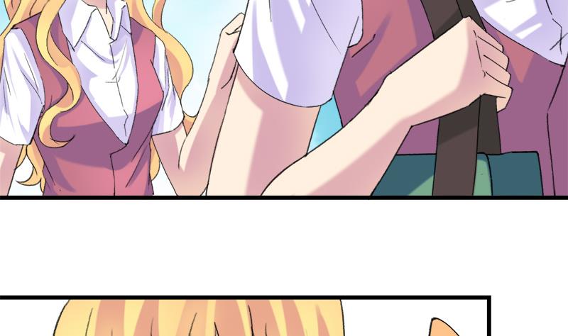《灰姑娘的阴谋》第30话 我需要你的帮助 第22页