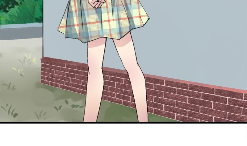 《灰姑娘的阴谋》第31话 我叫周冰冰 第35页