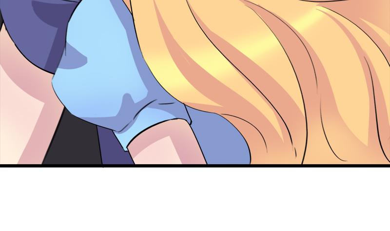 《灰姑娘的阴谋》第36话 受困 第10页