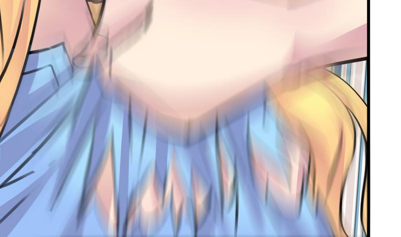 《灰姑娘的阴谋》第36话 受困 第20页