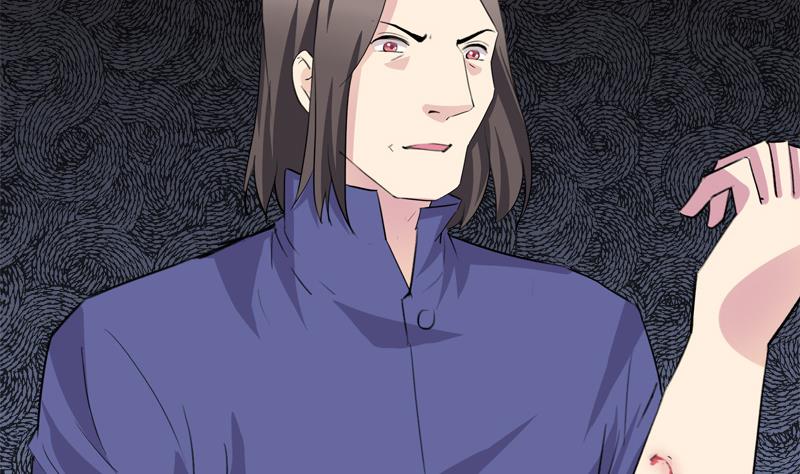 《灰姑娘的阴谋》第36话 受困 第31页
