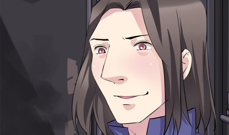 《灰姑娘的阴谋》第36话 受困 第8页