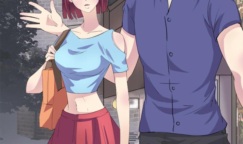《灰姑娘的阴谋》第33话 冰冰 第13页