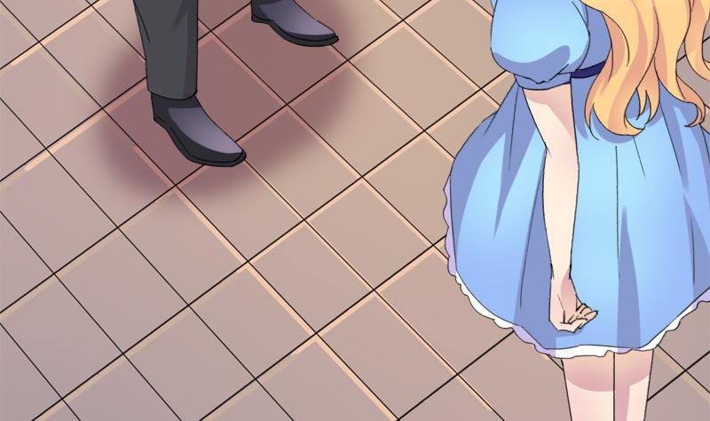 《灰姑娘的阴谋》第33话 冰冰 第28页