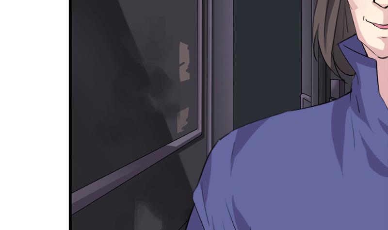 《灰姑娘的阴谋》第35话 插翅难逃 第26页