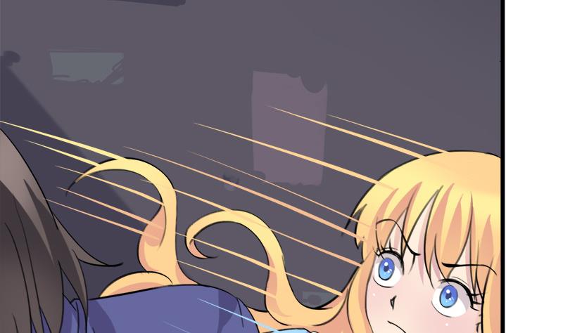 《灰姑娘的阴谋》第35话 插翅难逃 第34页
