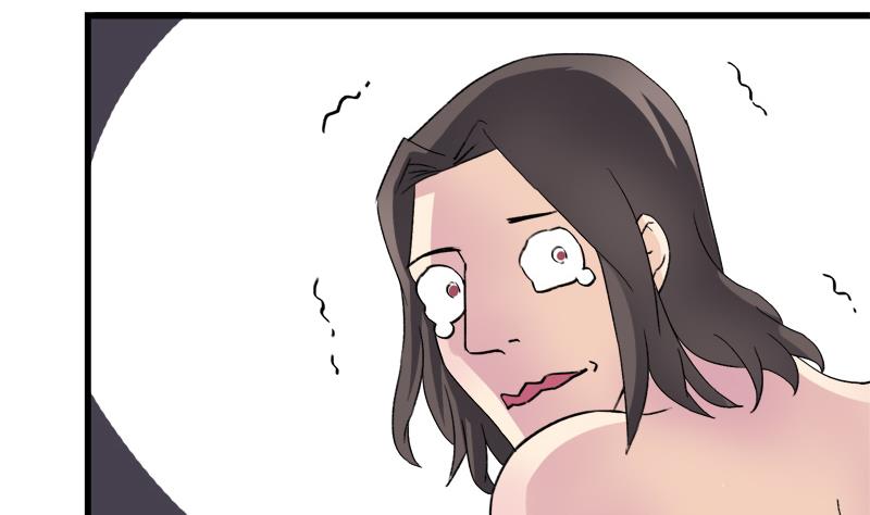 《灰姑娘的阴谋》第38话 我来了 第13页