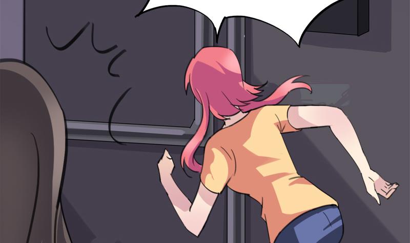 《灰姑娘的阴谋》第38话 我来了 第19页
