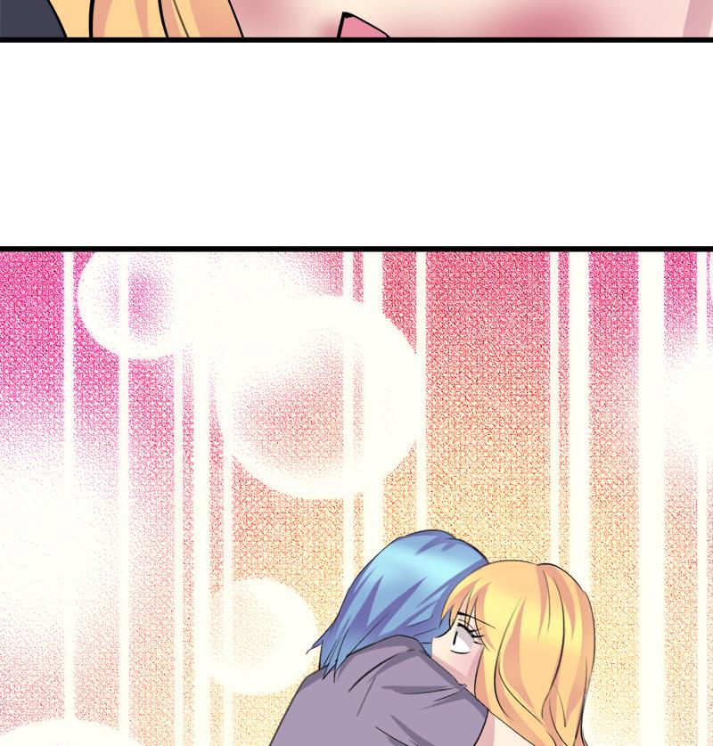 《灰姑娘的阴谋》第38话 我来了 第37页