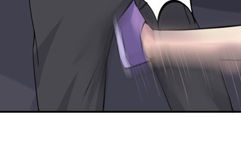 《灰姑娘的阴谋》第38话 我来了 第5页