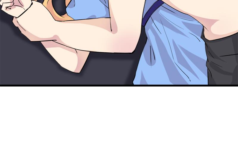 《灰姑娘的阴谋》第37话 虐 第14页