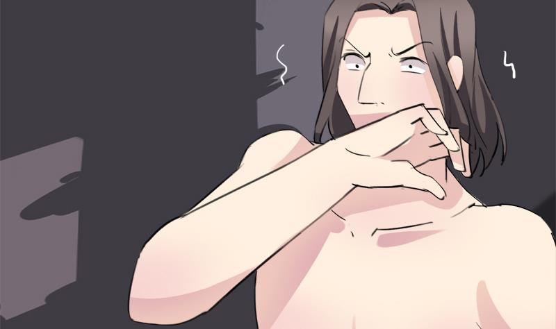 《灰姑娘的阴谋》第37话 虐 第19页